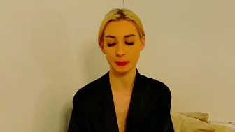 sia_a recorded nude video 515811