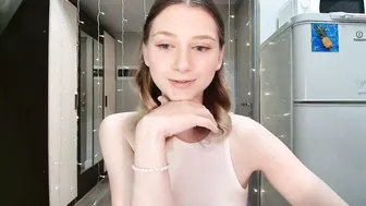 jackp0t__ recorded nude video 515834