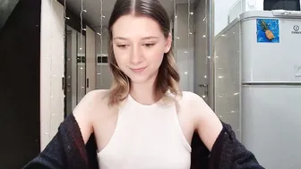 jackp0t__ recorded nude video 515834