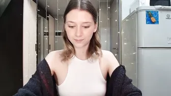 jackp0t__ recorded nude video 515834