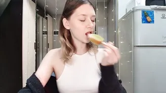 jackp0t__ recorded nude video 515834