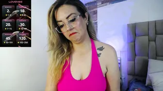 azaahara_ recorded nude video 515837