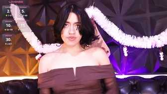 kassianoir_ recorded nude video 515841