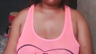 conny685249 recorded nude video 515845
