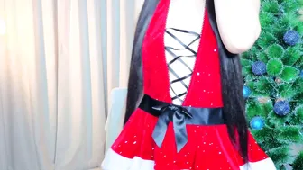 Slyshypie amateur cam 26-Dec-2025