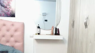 lilyfox23 porn cam porn cam video