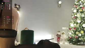 mary_love16 amateur cam video 12/26/2025