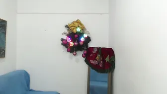 dannazuluaga 26 December 2025