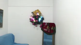 dannazuluaga recorded nude video 515857