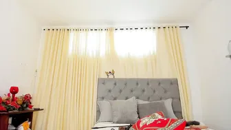 laura__martiinez hot amateur video 26-Dec-2025