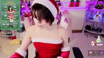 katyazaitseva 12-26-2025 porn video