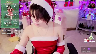 katyazaitseva recorded nude video 515867
