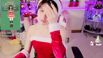 katyazaitseva 12-26-2025 porn video