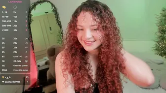 lovely_emma18 recorded nude video 515880