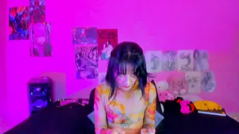 Gabrielabunny_ porn video 12-26-2025