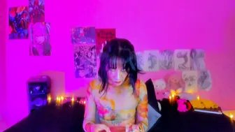 Gabrielabunny_ porn video 12-26-2025