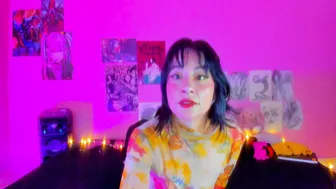 Gabrielabunny_ porn video 12-26-2025