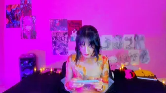 gabrielabunny_ recorded nude video 515888