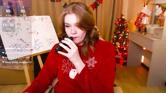 alison_doody recorded nude video 515889