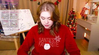 alison_doody recorded nude video 515889