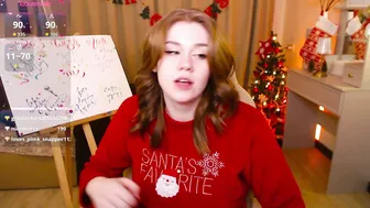 alison_doody recorded nude video 515889