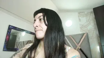 naughty_kittenm armpits cam sex porn