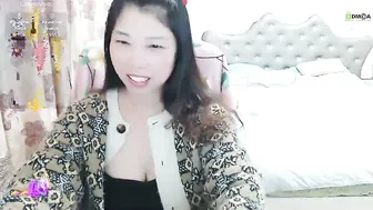 Shirleyni hot porn video (12-26-2025)