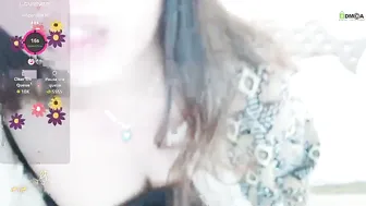shirleyni recorded nude video 515908