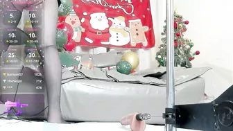 Foxyiyi cam sex porn 26-Dec-2025