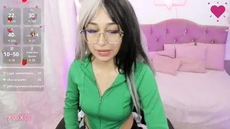 hanni_tay recorded nude video 515913
