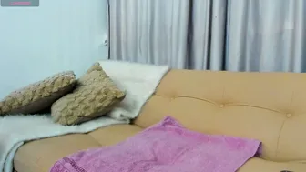lucia_copper recorded nude video 515916