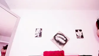 xmistresspervet recorded nude video 515918