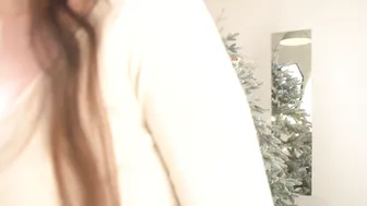 Lunaolivia_ (12-26-2025) new