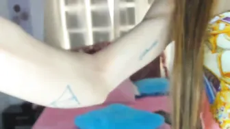 sasha_morel recorded nude video 515921