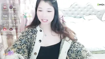 Shirleyni 26-Dec-25