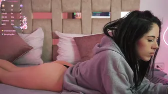 annerose18_ slave sex chat