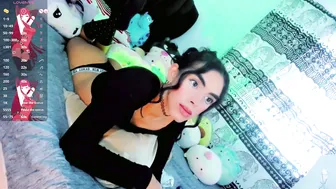 Stefy_xxx1 xxx chat - 26-Dec-25