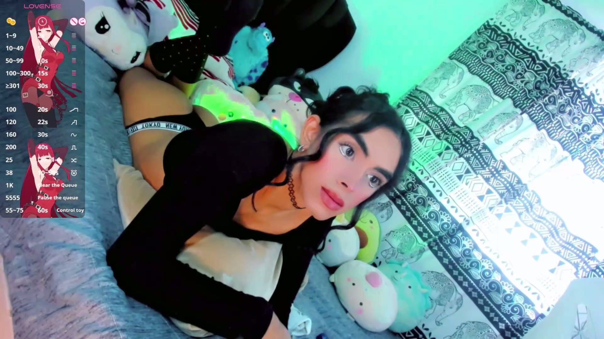 Stefy_xxx1 xxx chat - 26-Dec-25
