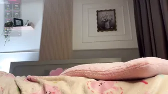 Lizzy_meoww 12/26/2025 cute