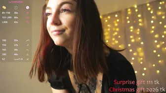 honeykadakia recorded nude video 515946