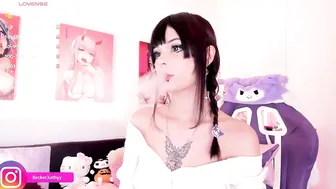 kathybecker recorded nude video 515947