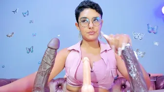 kaira_mosse_ recorded nude video 515948
