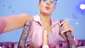 kaira_mosse_ recorded nude video 515948
