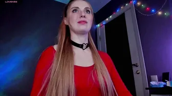 aqualen recorded nude video 515951