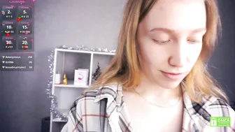 Mckenziedyen daddysgirl 26-Dec-2025