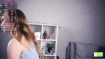 mckenziedyen recorded nude video 515952