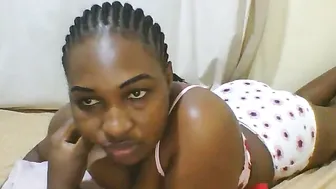 Hot_masha porn chat video 26 December 2025