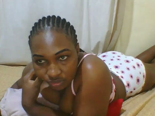 Hot_masha porn chat video 26 December 2025