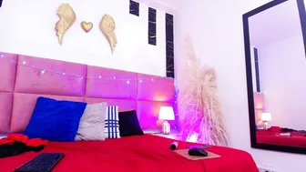zoe_aitanaa recorded nude video 515968