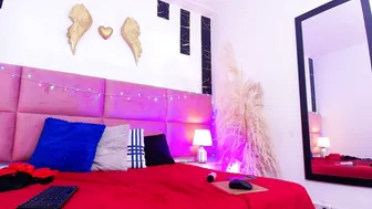 zoe_aitanaa recorded nude video 515968